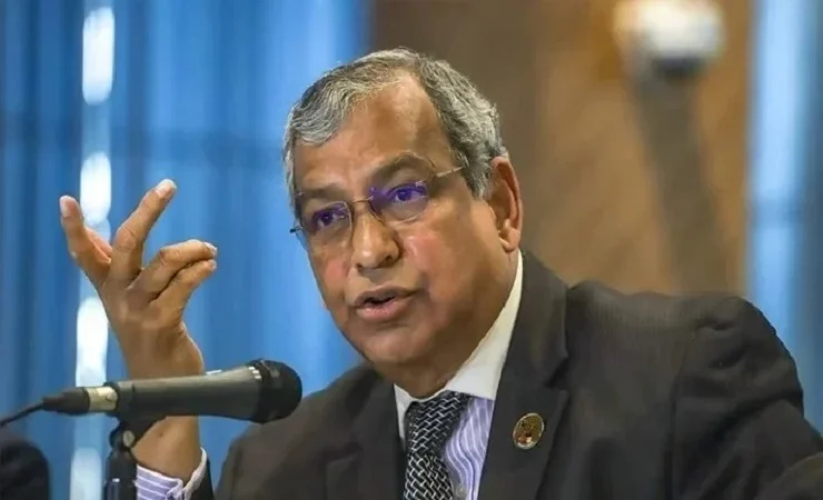 ওয়াসার তাকসিমের যুক্তরাষ্ট্রে ১৪ বাড়ি